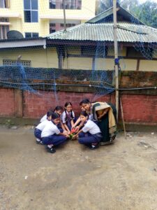 WhatsApp Image 2025-06-11 at 7.48.46 PM (1)