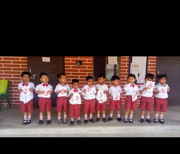 WhatsApp Image 2025-06-12 at 11.58.06 AM (1)