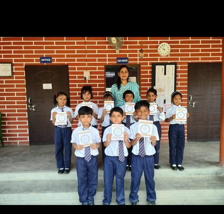 WhatsApp Image 2025-06-12 at 11.58.09 AM (1)